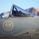 Illustration for article titled This Is A Fully Armed F-15SA, The Most Advanced Production Eagle Ever